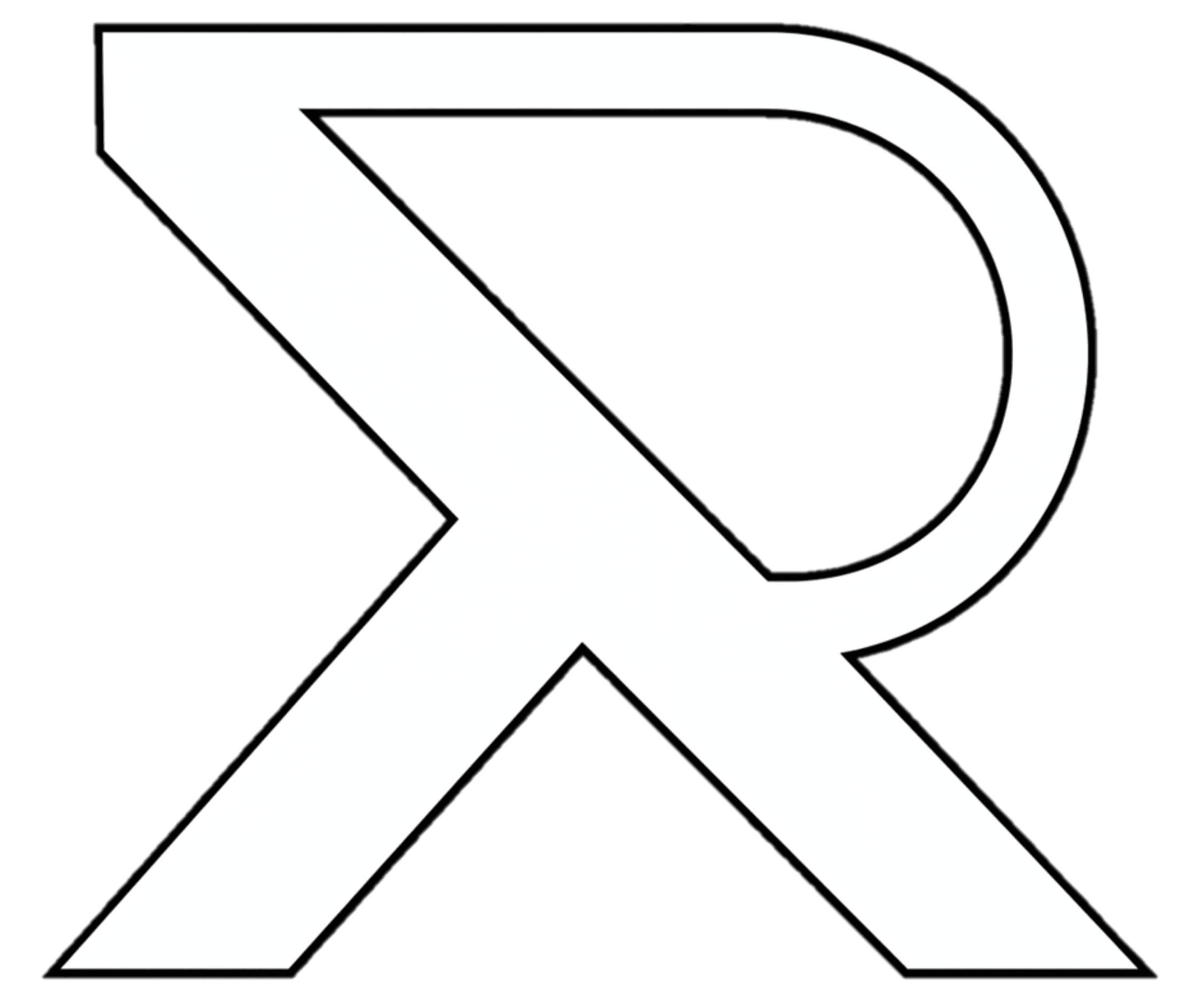 RuneOS Icon